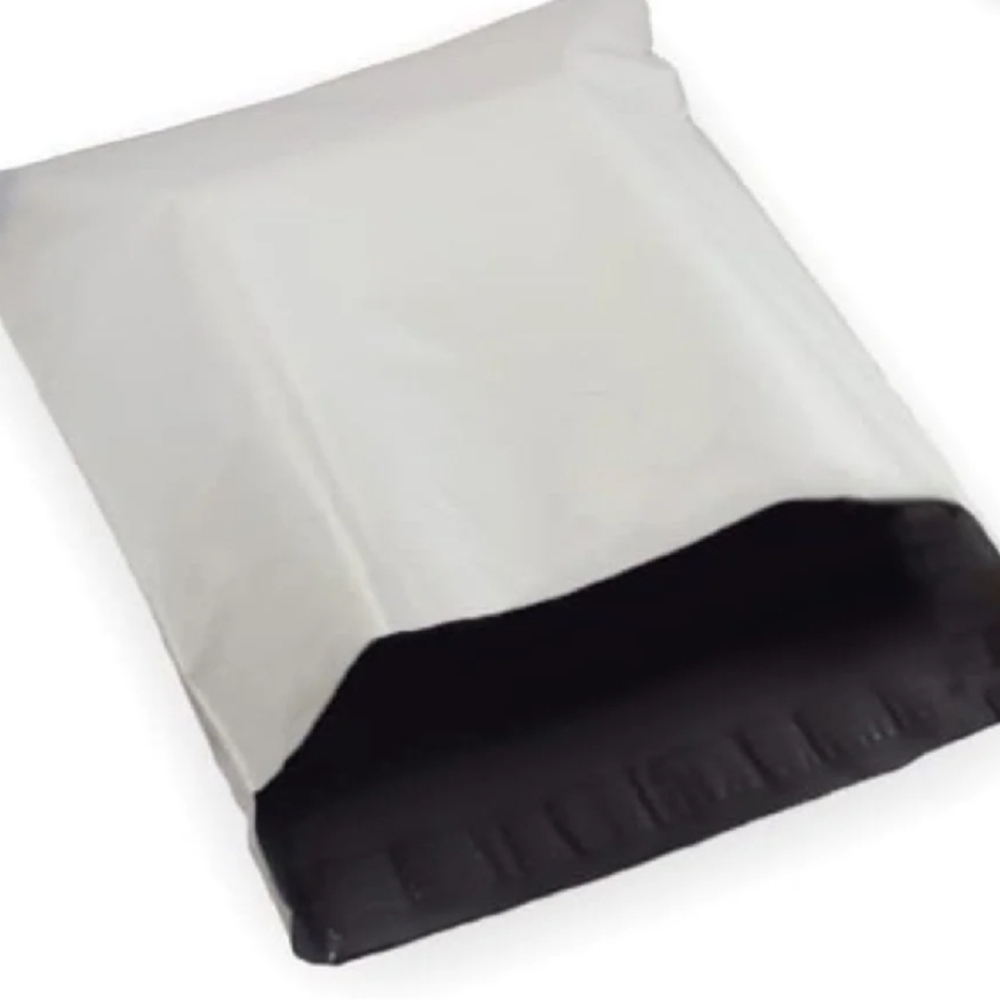 10- 21x24 Extra Large Polymailers